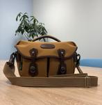 Billingham Hadley small Pro, Audio, Tv en Foto, Fotografie | Fototassen, Ophalen of Verzenden, Zo goed als nieuw, Rugtas, Overige merken