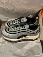 Nike Air Max 97 OG Silver Bullet (38), Overige kleuren, Nieuw, Ophalen of Verzenden, Sneakers of Gympen