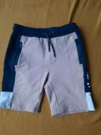 Indian korte broek maat 140, Ophalen of Verzenden, Zo goed als nieuw, Meisje, Zwembroek