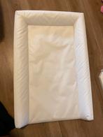 Ikea Aankleedkussen - Zo goed als nieuw, Overige merken, Gebruikt, Aankleedkussen, Ophalen of Verzenden