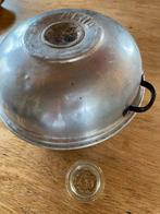 Wonderpan, oven ALHO, Ophalen of Verzenden, Gebruikt