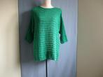 Gerry Weber trui maat L, Verzenden, Maat 42/44 (L), Zo goed als nieuw, Gerry Weber