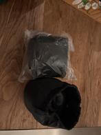 2 x kussen zie afbeelding, Huis en Inrichting, Blauw, Vierkant, Nieuw, Ophalen of Verzenden