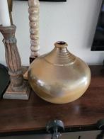 Zeer zware kruik, Ophalen of Verzenden