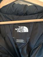 The North Face Jas - Maat M - Zwart, Maat 48/50 (M), Zwart, Ophalen of Verzenden, Gedragen