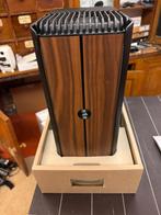 Corsair One i500 / i9 / 4080 super / 32GB / 2TB game PC, Computers en Software, Desktop Pc's, 32 GB, Intel Core i9, Ophalen of Verzenden