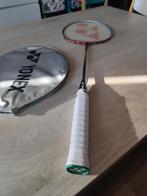 Yonex B-500 Badminton Racket - Zo goed als nieuw!, Info@yonex.co.jp, Ophalen of Verzenden, Zo goed als nieuw, Yonex