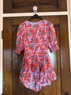 Jumpsuit loavies, Ophalen of Verzenden, Maat 34 (XS) of kleiner, Rood, Loavies