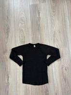 HEMA thermoshirt - maat 116, Jongen of Meisje, Kipsta, Sport- of Zwemkleding, Ophalen of Verzenden