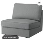 Kivik 1 seat sofa (no bed), Ophalen, Zo goed als nieuw