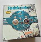 Rulebenders (English), Hobby en Vrije tijd, Gezelschapsspellen | Bordspellen, Ophalen of Verzenden, Zo goed als nieuw, Game Brewer