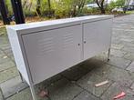 Bieden-IKEA PS Locker, Huis en Inrichting, Ophalen, Gebruikt, Classic