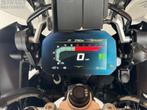 BMW R 1250 GS (bj 2019), Motoren, Motoren | BMW, Bedrijf, Overig