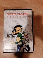 Guust Flater collectie hardcover, Boeken, Complete serie of reeks, Ophalen of Verzenden, Gelezen