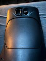 Voorkap zip, Fietsen en Brommers, Brommeronderdelen | Scooters, Ophalen of Verzenden, Nieuw, Kap, Piaggio