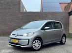 Volkswagen Up! 1.0 BMT move up! | OrgNL|, Voorwielaandrijving, Gebruikt, Start-stop-systeem, 23 km/l