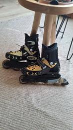 Roces Skeelers  maat 39, Sport en Fitness, Skeelers, Gebruikt, Roces, Dames, Ophalen of Verzenden