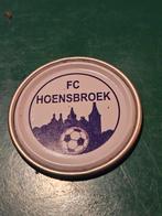 CLUPPIE, Verzamelen, Supermarktacties, Albert Heijn, Verzenden