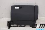Dashboardkastje Audi Q7 4M 4M1857035D, Gebruikt