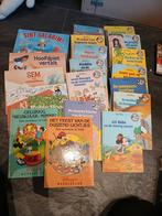 Leuke kinderboeken, Ophalen of Verzenden, 2 tot 3 jaar