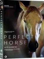 Perfect Horse, Ophalen of Verzenden