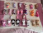 Heel veel Ty beanie boo, Ophalen of Verzenden, Zo goed als nieuw, Overige typen