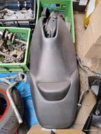 YAMAHA Tmax onderdelen divers, Ophalen