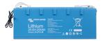 Victron LiFePO4 Battery 25.6V/200Ah - Smart-a, Victron Energy B.V., Ophalen of Verzenden, Postbus 50016, 1305 AA, Almere, Sales@victronenergy.com
