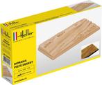 PISTE DESERT, Hobby en Vrije tijd, Modelbouw | Figuren en Diorama's, Ophalen of Verzenden, Nieuw, 1:35 tot 1:50, Diorama