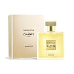 GABRIELLE CHANEL ESSENCE | 100ML eau de parfum, Verzenden, Nieuw