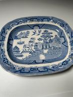 Chinese bord, Ophalen of Verzenden