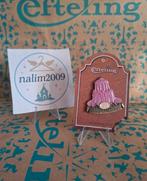 Efteling pin hans en grietje, Verzamelen, Efteling, Ophalen of Verzenden, Zo goed als nieuw, Button of Speldje
