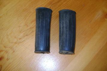 Handvatten  beschikbaar voor biedingen