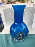 Morano, Ophalen of Verzenden