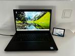 Dell Latitude 7490 i5-8350 @ 1,70Ghz 1 jaar garantie, 256 GB, 2 tot 3 Ghz, Intel-core i5, Refurbished