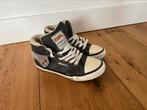 British Knights sneakers maat 36, Ophalen of Verzenden, Gebruikt, Meisje, Schoentjes