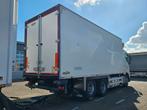 VOLVO FH 500 meatrails,chereau,tk, Auto's, Vrachtwagens, Automaat, Euro 6, 510 pk, Wit