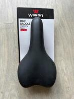 Nieuw Fietszadel - Walfort Memory Foam, Ophalen of Verzenden, Nieuw, Algemeen, Zadel