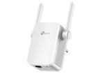 Als nieuw TP-LINK RE-305 wifi versterker 300 - 867 Mbps, Ophalen of Verzenden, Zo goed als nieuw
