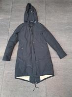 Air force jas dames, Airforce, Zwart, Ophalen of Verzenden, Zo goed als nieuw