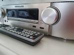 Marantz NR 1604 surround versterker, Ophalen, Zo goed als nieuw, Marantz