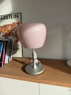 Ikea Althorn Paddenstoel Lamp - Limited Edition, Huis en Inrichting, Lampen | Tafellampen, Space age, modern, Ophalen of Verzenden