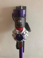 Dyson V8 steelstofzuiger, Witgoed en Apparatuur, Stofzuigers, Gebruikt, Stofzuiger, Ophalen of Verzenden, Minder dan 1200 watt