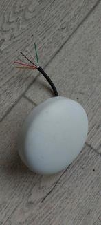 Navman 1240 gps antenne, Watersport en Boten, Ophalen of Verzenden, Zo goed als nieuw, Gps of Kompas