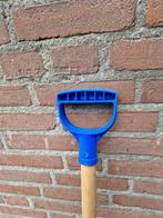 sneeuwschep, Tuin en Terras, Ophalen of Verzenden, 'T Olde Gre-j, Info@toldegrej.nl, Endepoelstraat 20f Didam