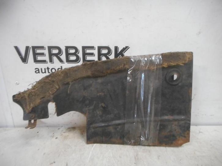Diversen Mercedes-Benz Ponton (W105) (1957-01/..), Auto-onderdelen, Overige Auto-onderdelen, Mercedes-Benz, Gebruikt