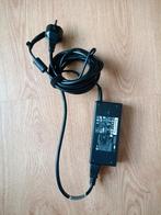 HP 90W laptop charger, Ophalen of Verzenden, Zo goed als nieuw