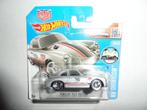 Hot Wheels - Porsche 356A Outlaw - 1:64, Ophalen of Verzenden, Nieuw, Auto