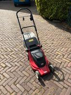 Toro grasmaaier, Ophalen, Cirkelmaaier, Gebruikt, Elektrische grasmaaier