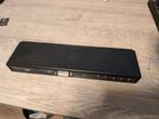 Dell D3000 Docking Station, Computers en Software, Tablet, Ophalen of Verzenden, Dell, Docking station